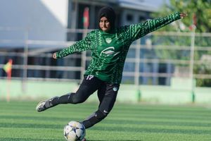 އައިޑިއަލް ކަޓުވާލައި އެެޕެކްސް ފައިނަލުގެ އުއްމީދުގައި