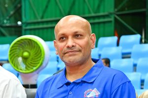 ހަވާލުވީ އަސާސީ ގަވާއިދާ އެއްގޮތަށް އެސޯސިއޭޝަން ހިންގަން: މޫސަ