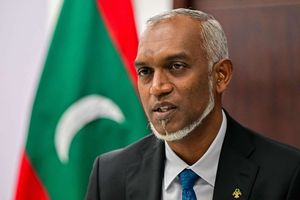 ކުޅިވަރު އެސޯސިއޭޝަންތަކަށް ސަރުކާރުން ނުފޫޒެއް ނުފޯރުވާނެ