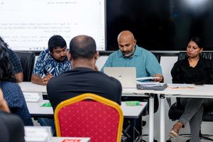 ބާސްކެޓްބޯލް އެސޯސިއޭޝަންގެ އަސާސީ ގަވާއިދަށް ބޮޑެތި ބަދަލުތަކެއް
