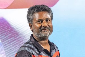 ޔޫތު ޗެމްޕިއަންޝިޕުން ނިމާ އަށް ފެނިގެންދިޔައީ ރަށްރަށުގެ ހުނަރު