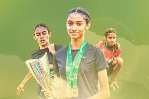 އަނިޔާއިން އަރައިގަނެ ރޫޔާ އަހަރު ނިންމާލީ އުހުގައި