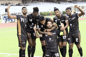 ބަޝުންދަރާ އިން ގޯކުލަމް ބަލިކޮށް އުންމީދު ދަމަހައްޓައިފި 