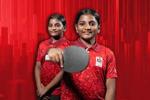 13 އަހަރުގެ އަލްސާ؛ ޓީޓީގައި ތަފާތު ދައްކަމުން އަންނަ ތަރިއެއް