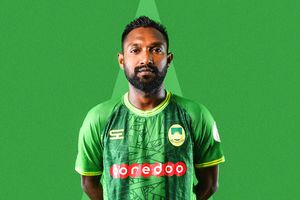 ލޯން އެއްބަސްވުމެއްގެ ދަށުން އުމެއިރު ވެލެންސިއާ އަށް 