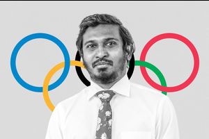 ގުޅިގެން މަސައްކަތް ކުރުމުން ހުރިހާ ކުޅިވަރަަކަށް ފުރުސަތު ލިބޭނެ