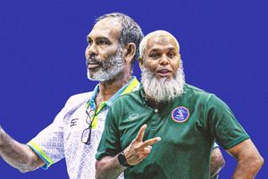 ސިޓީ އާއި ވެމްކޯގެ ފައިނަލްގައި އޮތީ ތާރިހީ ކާމިޔާބެއްގެ އަމާޒެއް