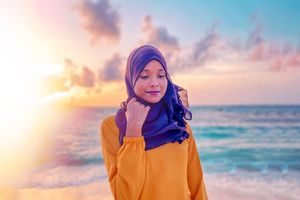 ފައިސަލްގެ 'މަޅީގައި' ޖެހުމާއި ސަލާމަތްވީ ގޮތުގެ ވާހަކަ!