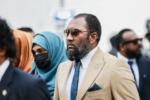 "ބޭނުންވަނީ ވޭޕް މަނާ ކުރެވެންދެން ވެސް ދައުލަތަށް ނަފާ ހޯދަން"