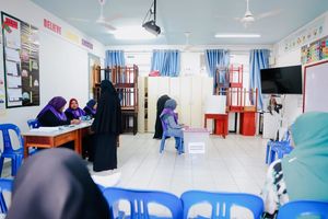 ކައުންސިލްތަކުގެ ބައި-އިލެކްޝަންތައް ލަސްކުރާ ބިލެއް ހުށަހަޅައިފި