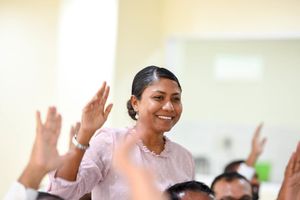 ގާނޫނު އިސްލާހުކޮށްގެން ކޯޓު އުވާލުމަކީ ހުކުމާ ހިލާފުވުމެއް ނޫން