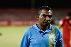 ޗެމްޕިއަންކަން ހޯދުމުގެ އަމިއްލަ ބާރެއް ނެތް: އާތީ