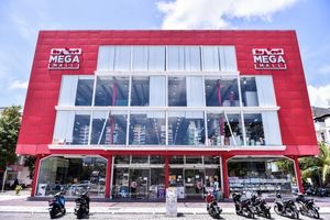 މަޖަންކިރުގެ އަގަށް ބަދަލު ނުގެންނާނެ ކަމުގެ ޔަގީންކަން ދީފި