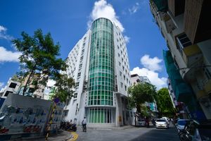 ކާނާގެ ރައްކާތެރިކަން ބަލަން ކައުންސިލްތަކަށް ބޮޑު ޒިންމާއެއް