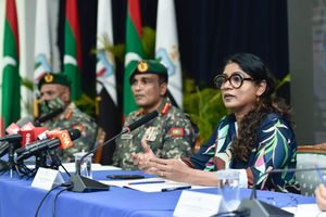 ޔޫޓީއެފް އެއްބަސްވުމުގެ ބައެއް މައުލޫމާތުތައް ހާމަކުރަނީ