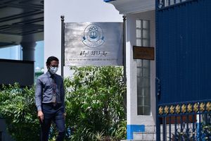 ކޮނޑޭ ރައީސްގެ ވޯޓު އަލުން ގުނުމަށް އަމުރުކޮށްފި 