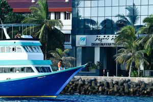 ބަލި މީހުން އެނދުމަތި ކުރާ އަދަދު ވަރަށް ބޮޑަށް އިތުރުވަނީ 