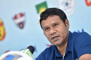 ގްރާންޑޭޭގެ ހާލަތު އިތުރަށް ގޯސްނުވާނެ ކަމަށް އިންމަ ބުނެފި