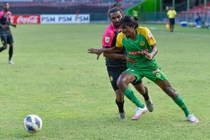 ދިވެހި ލީގުގެ ތިން ވަނަ ބުރުގެ ބައެއް މެޗުތައް ވިލިމާލޭގައި