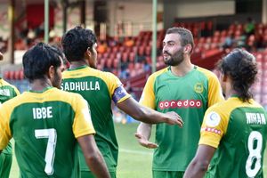 ކުޅިވަރުތައް ކުޅެން ހުއްދަދީފި 