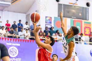 ރޭންކިން މެޗުން ފިރިހެން ޓީމު ބަންގްލަދޭޝް އަތުން ބަލިވެއްޖެ