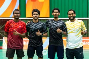 ހަސަން ޒަޔާން، ޒަޔާން ޒަކީ، ހައިޝަމް އަދި ނިބާލް ސެމީ އަށް