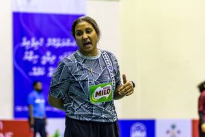 އަނިޔާގެ މައްސަލަ ކުރިމަތިވިޔަސް ޕޮލިހަށް އިތުބާރު އެބައޮތް 