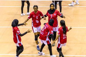 ފްލެކްސާ ބަލިކޮށް ޖީޖީ އަށް އުންމީދެއް، ސިޓީ ފްރެންޑްސް ކަޓައިފި