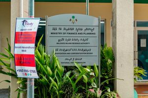 Govt decreases expenditure by parking capital budget