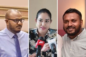 ފެށޭ މަހުގެ 20 ގެ ކުރިން ޑެޕިއުޓީ މޭޔަރު ހޮވަން އަންގައިފި