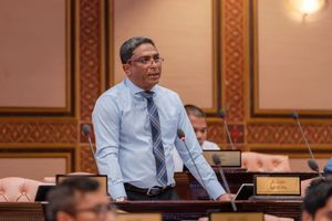 ކުނިއެޅީ ތިނަދޫ ކައުންސިލުން އެންގި ތަނަށް: ސްވިފްޓް