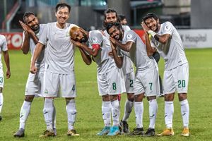 ގްރީން ސްޓްރީޓްސް އާއި ދަ ގްރާންޑޭ އެއްވަރު 