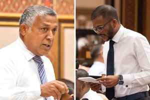 ކުޅުދުއްފުށީގައި ދިގު މުއްދަތަކަށް މަޑުކުރަން އަސްލަމަށް ދައުވަތު