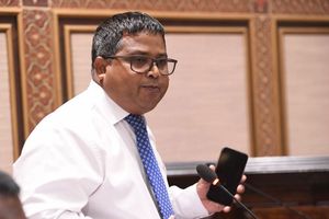 ޔޫރަޕަށް ބޭރުކުރާ މަހުން ނަގާ ޑިޔުޓީ ކުޑަކުރަން އަލި މަގެއް