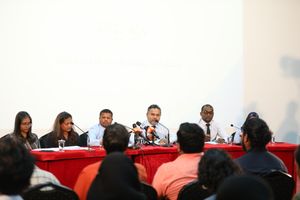 ލޭނު އެޅުމާ ދެކޮޅަށް ހިންގާ ކެމްޕޭނަށް ފިޝަރީޒްގެ ފާޑުކިޔުން