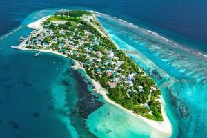 މާއެނބޫދޫ އީދަށް ފަރިވަނީ، 12 އަހަރު ފަހުން ބޮޑު އީދު ބޮޑުކޮށް!