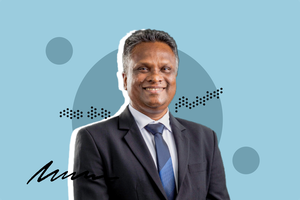 City council hired 8 consultants after Azim became mayor