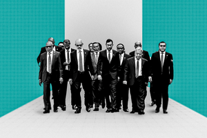 އާ މަޖިލީހަށް ބޮޑު މަސަައްކަތެއް، ރައީސް މެނިފެސްޓޯއަށް 200 ބިލު