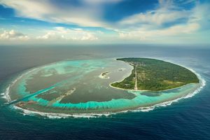 ކާށިދޫ ކަނޑު އެހާ ގަދައީ މިހެންވެ!؟