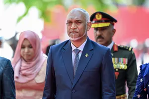 Govt cannot explain efforts made to recover money from resorts