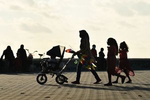 PCOS and obesity are the biggest barriers to fertility