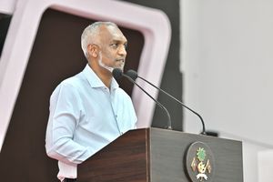 ރ. މަޑުއްވަރީއަށް އުފުލަންދޫ, ރ. މީދޫއަށް ތާވަތާ