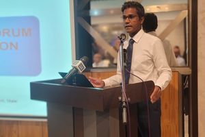 Bar Council seeks to ensure JSC followed due process