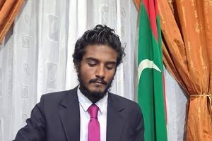 އެލްޖީއޭ ބޯޑުގެ ރަށު ކައުންސިލްގެ ގޮނޑި ޕީޕީއެމްއަށް
