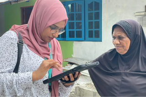 ބޯހިމަނަން ބައިވެރިވުމުގެ ފުރުސަތު ޖޫން 12 އަށް އިތުރުކޮށްފި