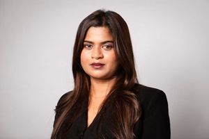 އެސްޑީއެފްސީގެ މެނޭޖިން ޑިރެކްޓަރު ފިފްޝީން ވަކިކޮށްފި