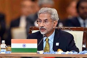 "Maldives see India as a steady force amid economic woes"