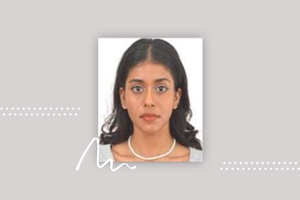 ކޮމިޝަނަށް އިތުބާރު ނުކުރާ ކަމަށް ޔުމްނުގެ އާއިލާއިން ބުނެފި 