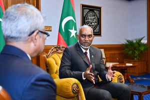 Merger of two key ministries draws criticism