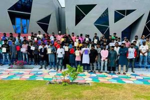 "Deportation of Thinadhoo expats has no connection to protest"